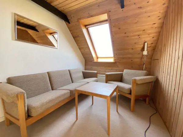 Bild 15 von 24