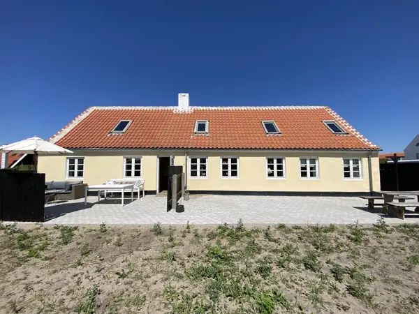 Bild 23 von 24