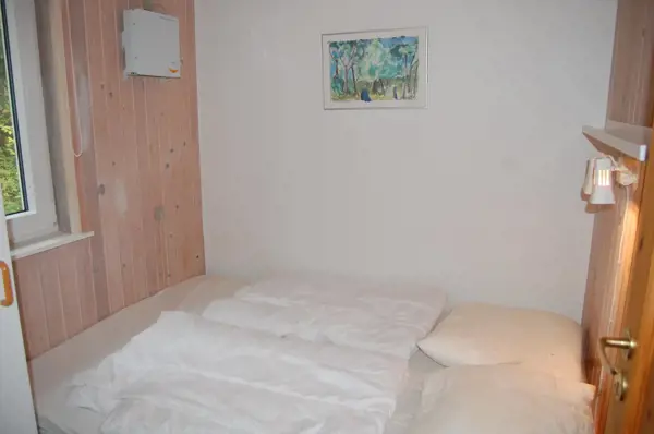 Bild 9 von 17