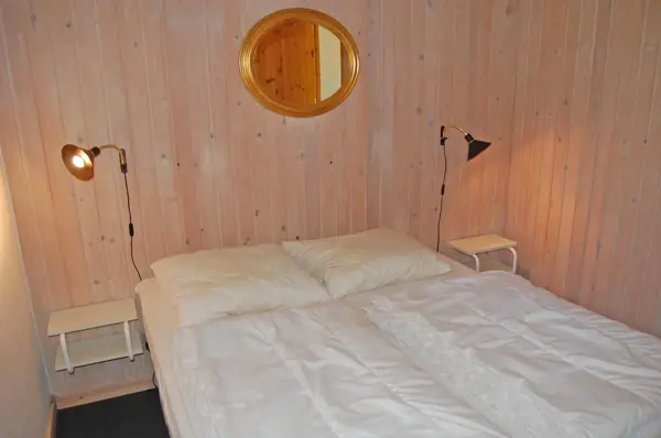 Bild 11 von 17