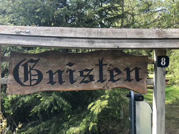 Bild 16 von 17
