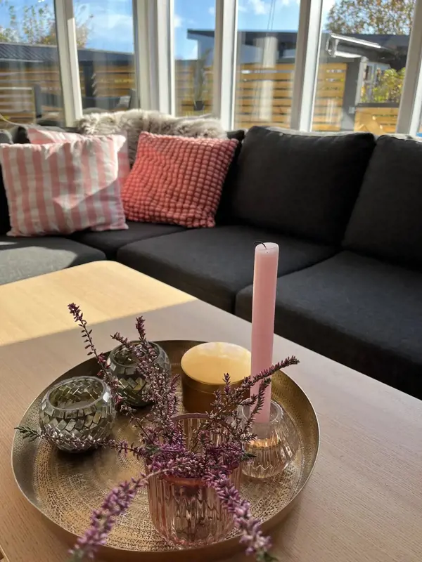Bild 7 von 26