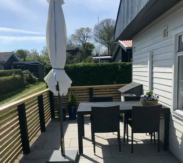 Bild 20 von 26