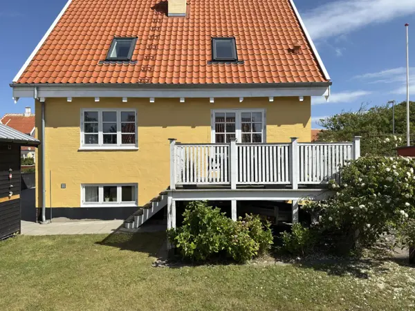Bild 5 von 37