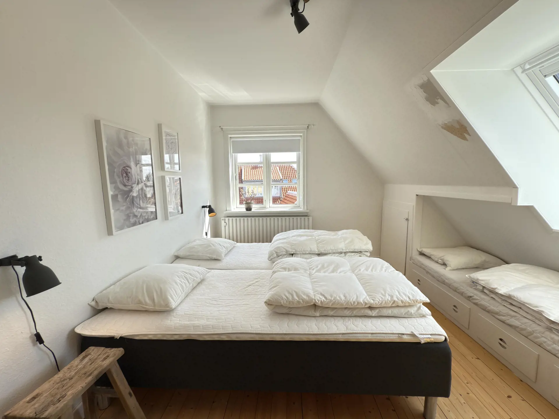 Bild 23 von 37