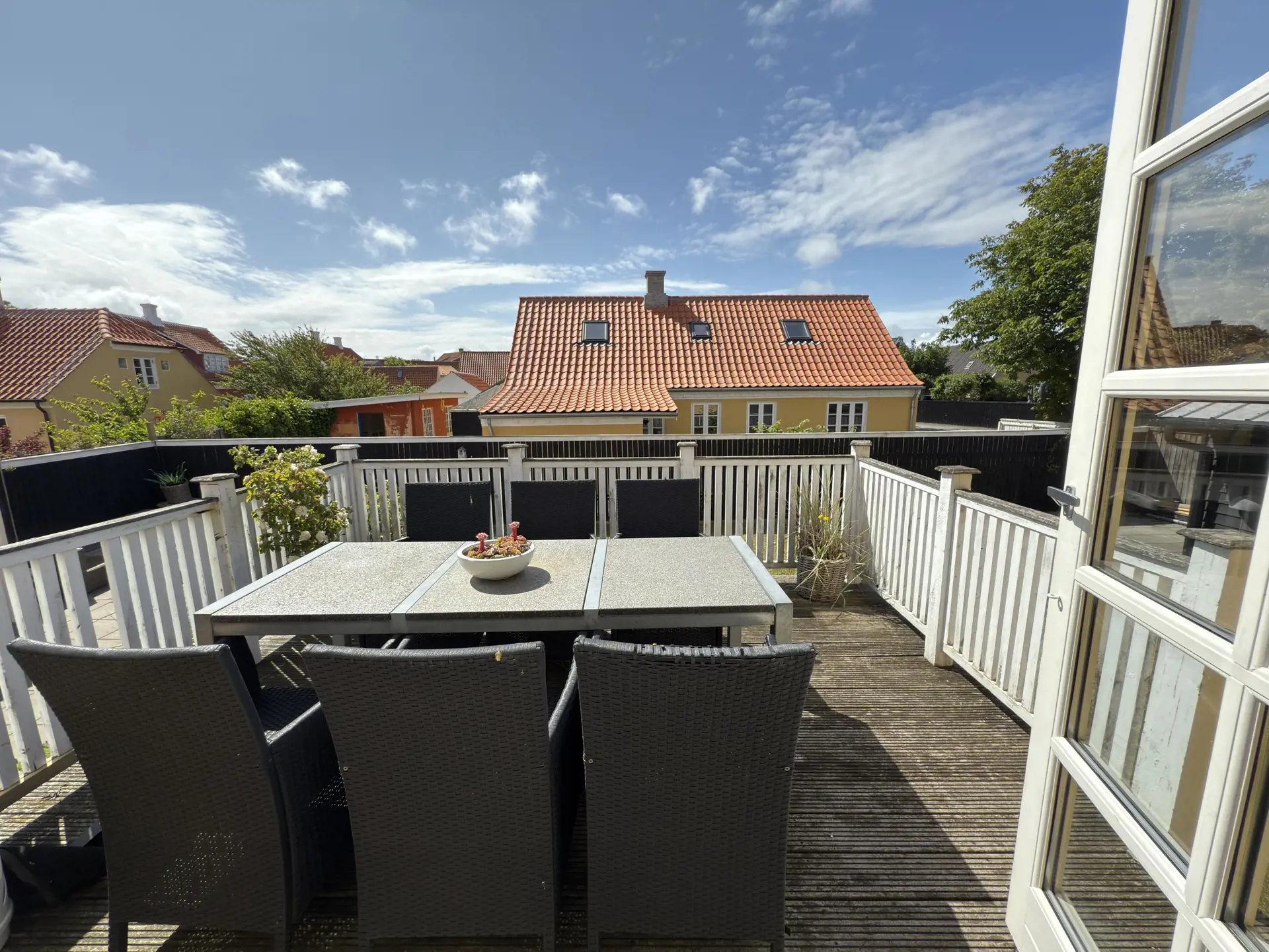 Bild 28 von 37
