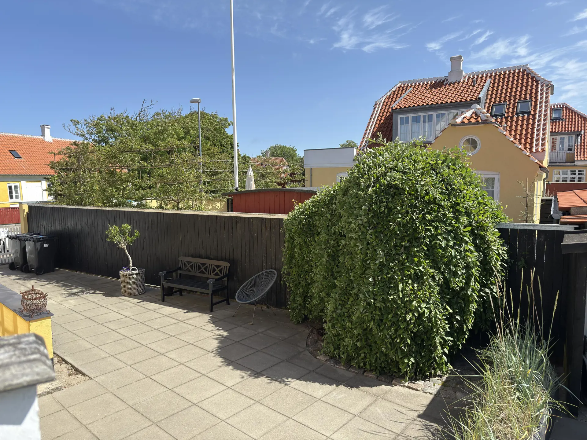 Bild 32 von 37
