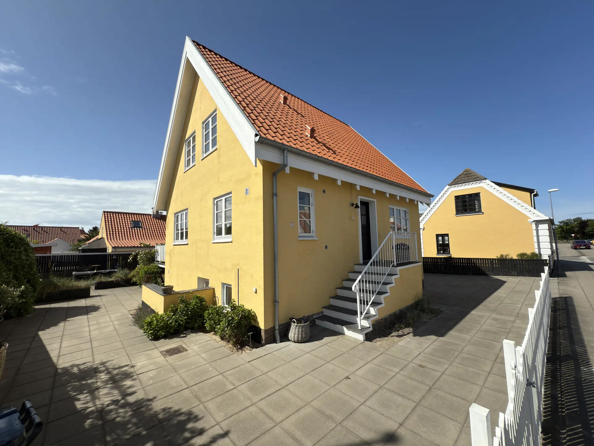Bild 36 von 37