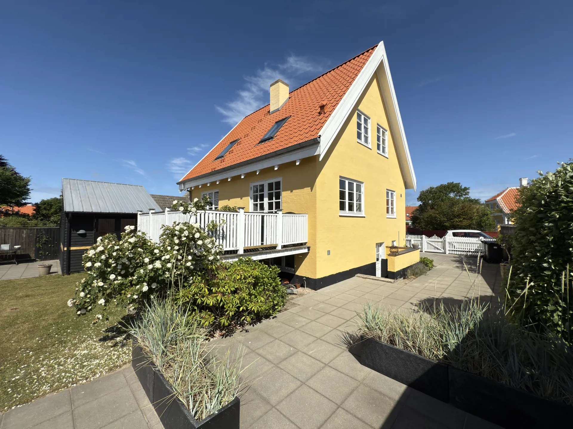Bild 37 von 37