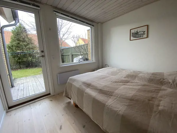 Bild 18 von 23