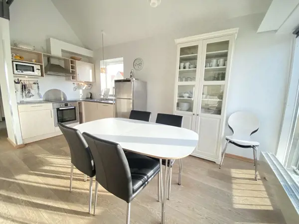 Bild 4 von 21