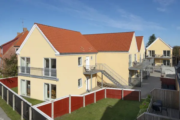 Bild 6 von 21