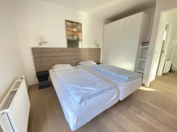 Bild 9 von 21