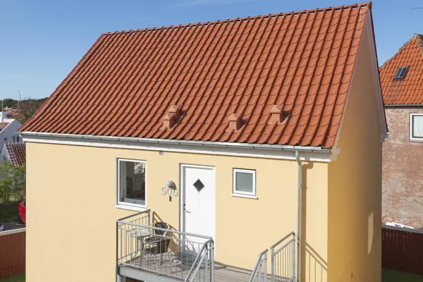 Bild 14 von 21