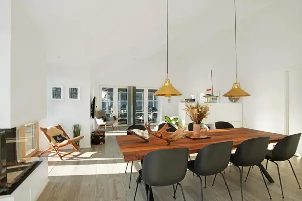 Bild 7 von 19