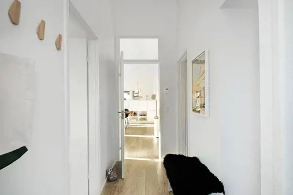 Bild 10 von 19