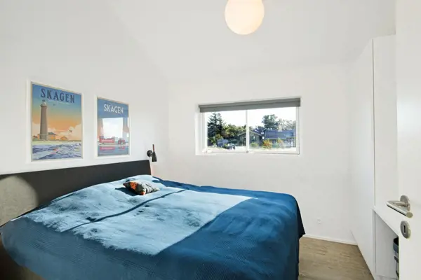 Bild 13 von 19
