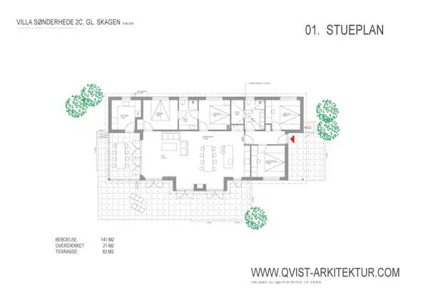 Bild 15 von 19