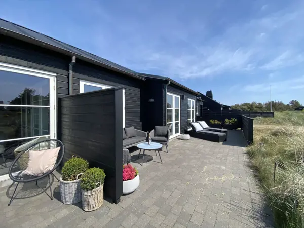 Bild 18 von 19