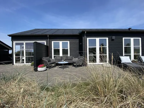 Bild 19 von 19