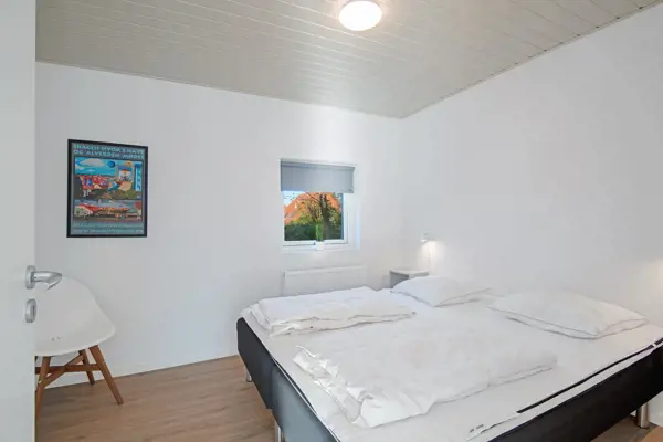 Bild 11 von 19