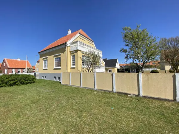 Bild 35 von 36