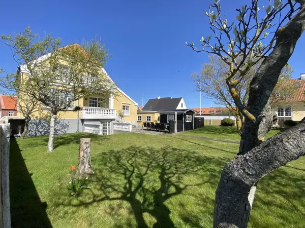 Bild 36 von 36