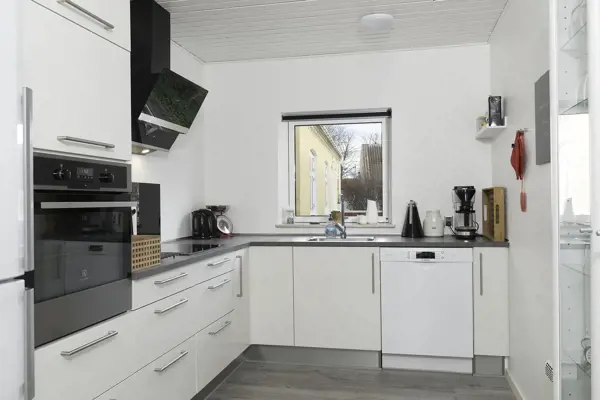 Bild 8 von 15