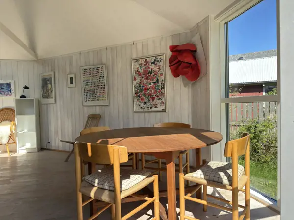 Bild 19 von 34