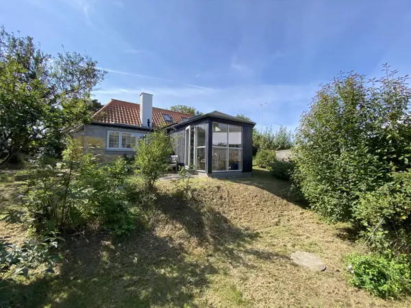 Bild 30 von 34