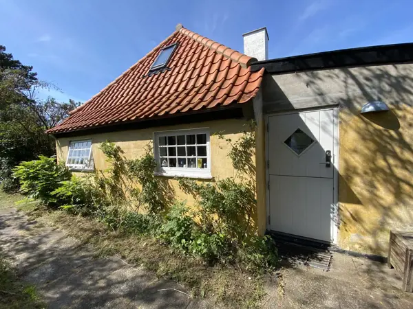Bild 33 von 34