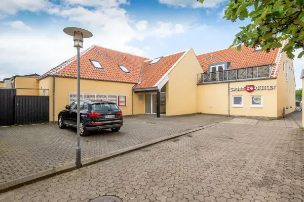 Bild 17 von 18