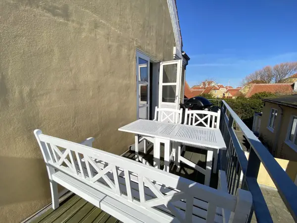 Bild 16 von 18