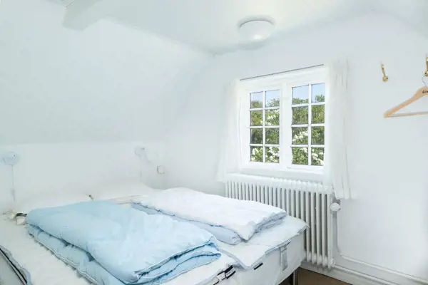 Bild 15 von 22