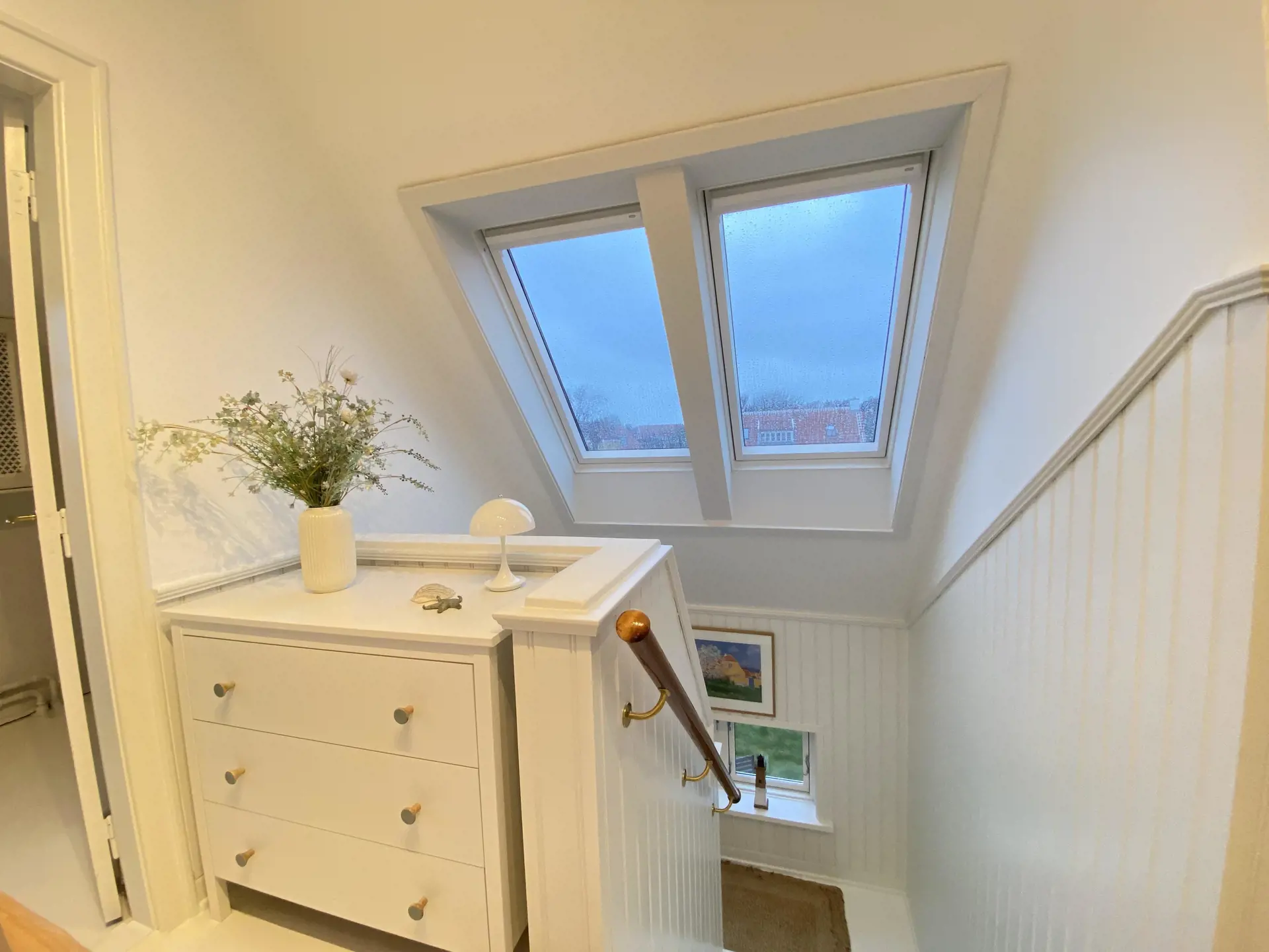 Bild 23 von 40
