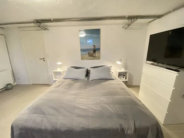 Bild 31 von 40