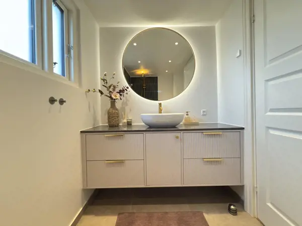 Bild 19 von 40