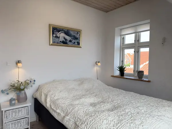 Bild 27 von 40