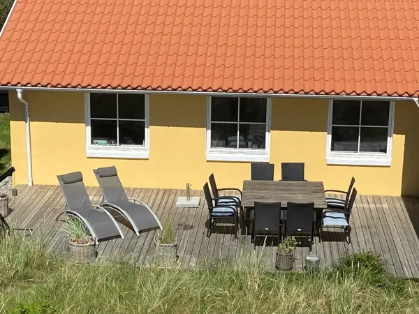 Bild 4 von 22