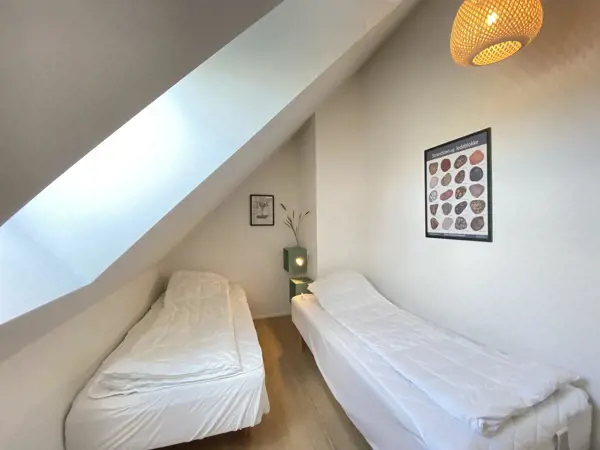 Bild 17 von 29