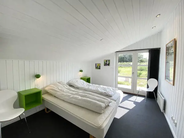 Bild 10 von 20