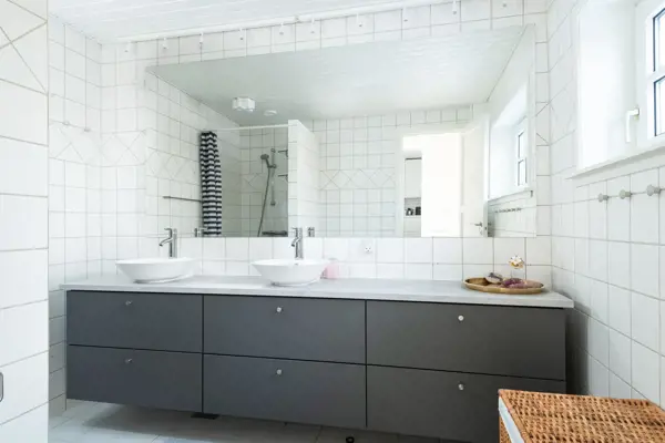 Bild 4 von 22
