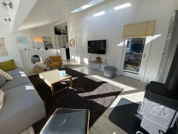 Bild 9 von 23