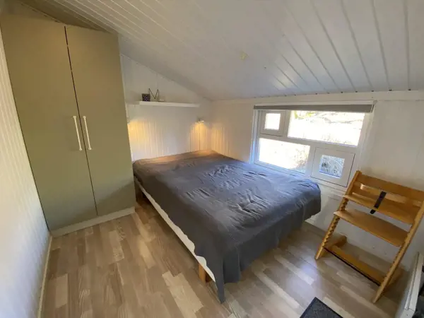 Bild 14 von 23