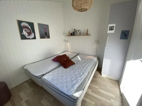 Bild 17 von 23