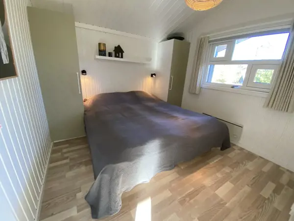 Bild 18 von 23