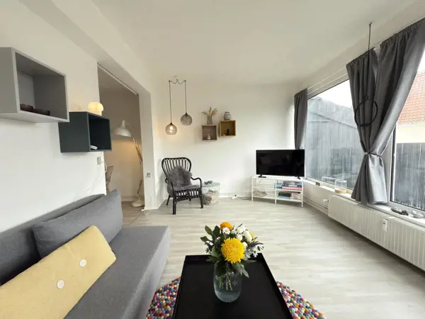 Bild 8 von 15