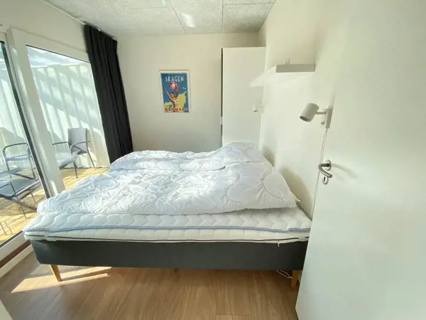 Bild 8 von 15