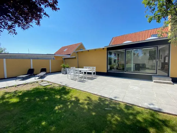 Bild 4 von 34