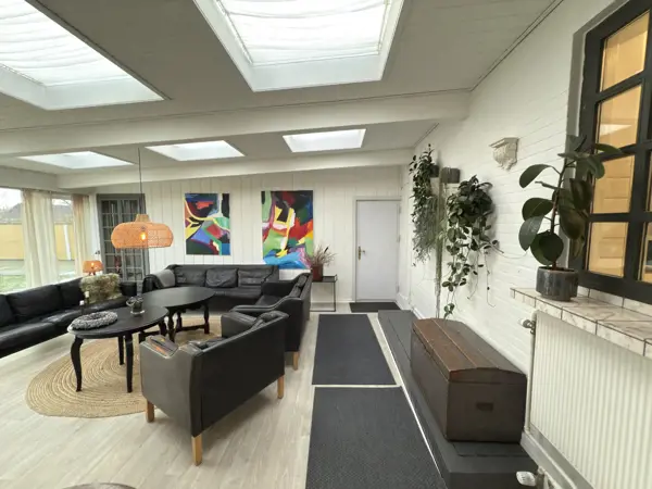 Bild 13 von 34